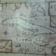 Illustration for article titled The Other Side of that Supposed emAssassins Creed IV/em Poster is a Map
